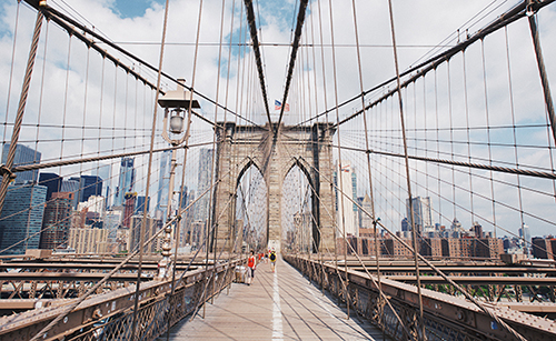 【干货】亚马逊内部人士解答：如何靠定价策略推动销售？