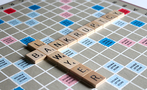 亚马逊英国春季大促开启，你是否有及时了解