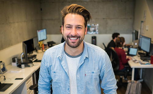 亚马逊卖家如何有效的清理滞销款和高库存款？