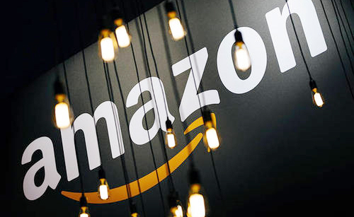 新手卖家如何打造一个小而美的亚马逊店铺？