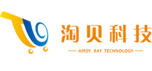 淘贝科技