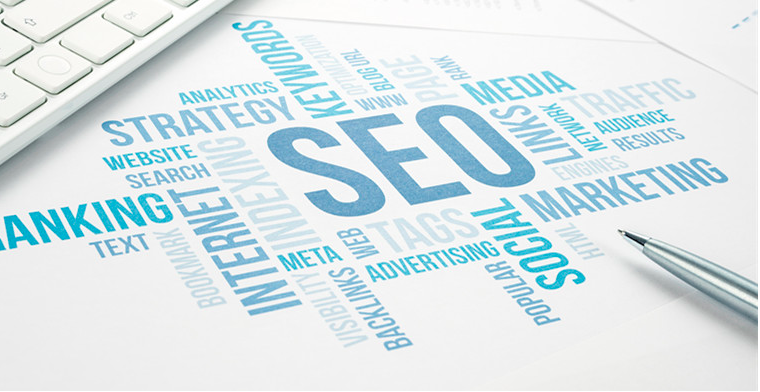 解密独立站谷歌SEO！亚马逊卖家也能快速上手！