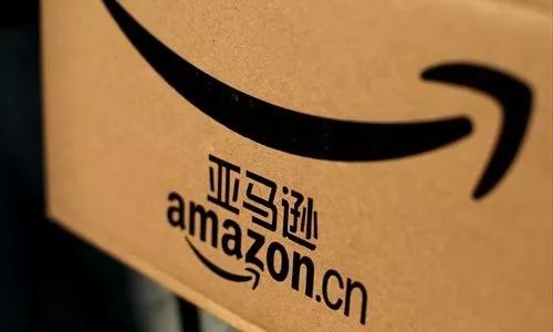 【amazon代运营】做亚马逊运营，这8大卖家指标千万不能忽略！ 