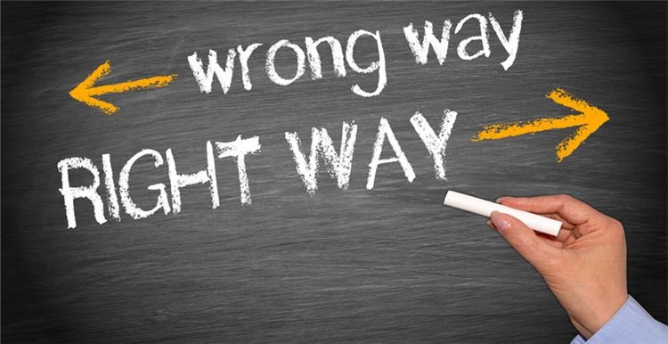 怎样解决亚马逊店铺二审的问题？