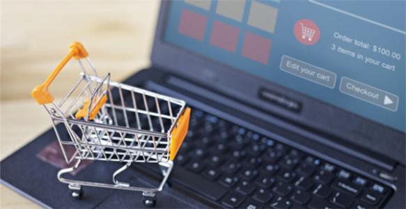 亚马逊新店一个月没单怎么办?快速出单技巧分享