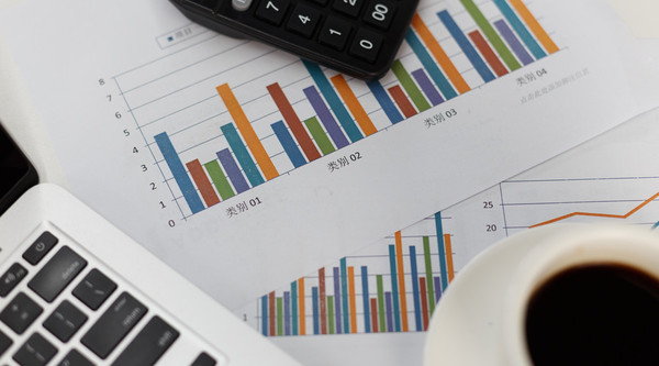 巧解亚马逊投诉难题-账号安全是运营的基石