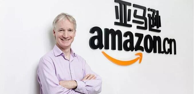 做亚马逊无货源还摸不着头脑？这三个新手入门你了解吗？ 