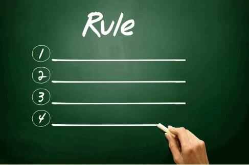 亚马逊卖家不赚钱？看看这些日常运营工作你都做好了吗？ 