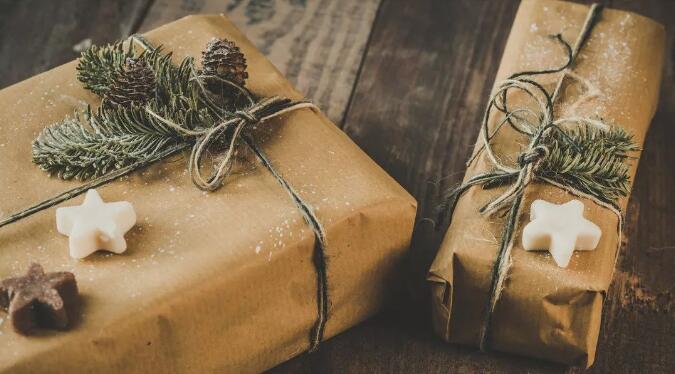 关于亚马逊假期购物季定价和库存准备的建议