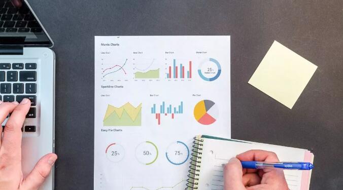 做亚马逊运营一般必备知道哪些规则呢